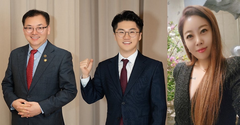 이사윤플라워 이미지