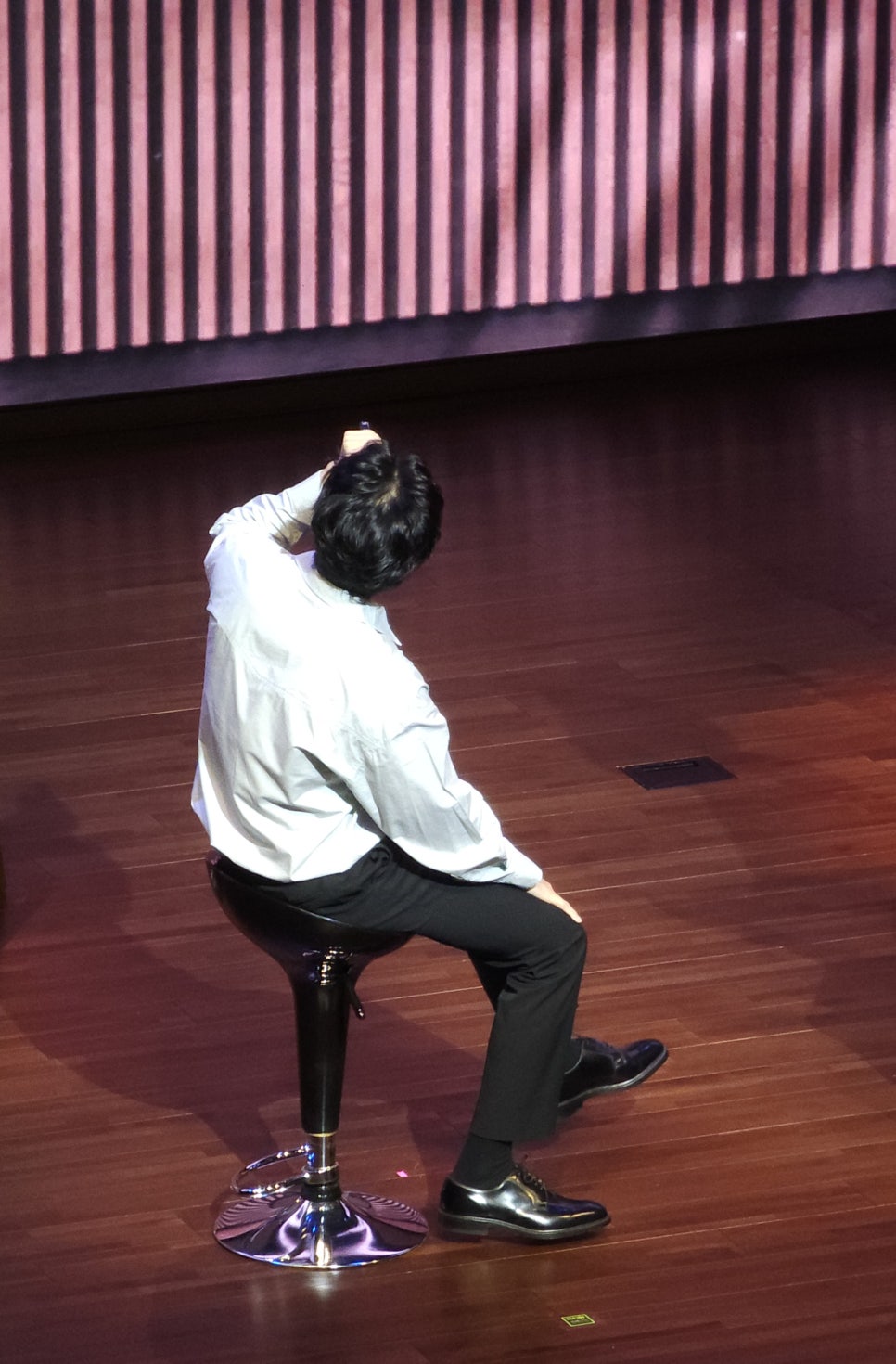 카페安 이미지