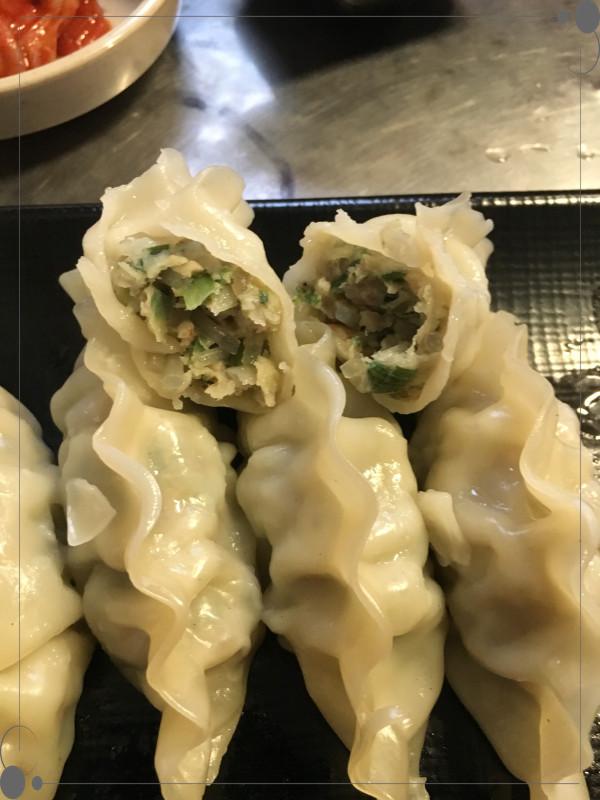 깡우동수원 이미지