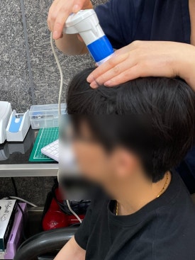 뷰티앤헬스메디코스 이미지