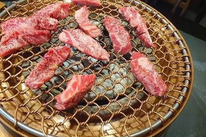 압구정화로구이장승포점 이미지
