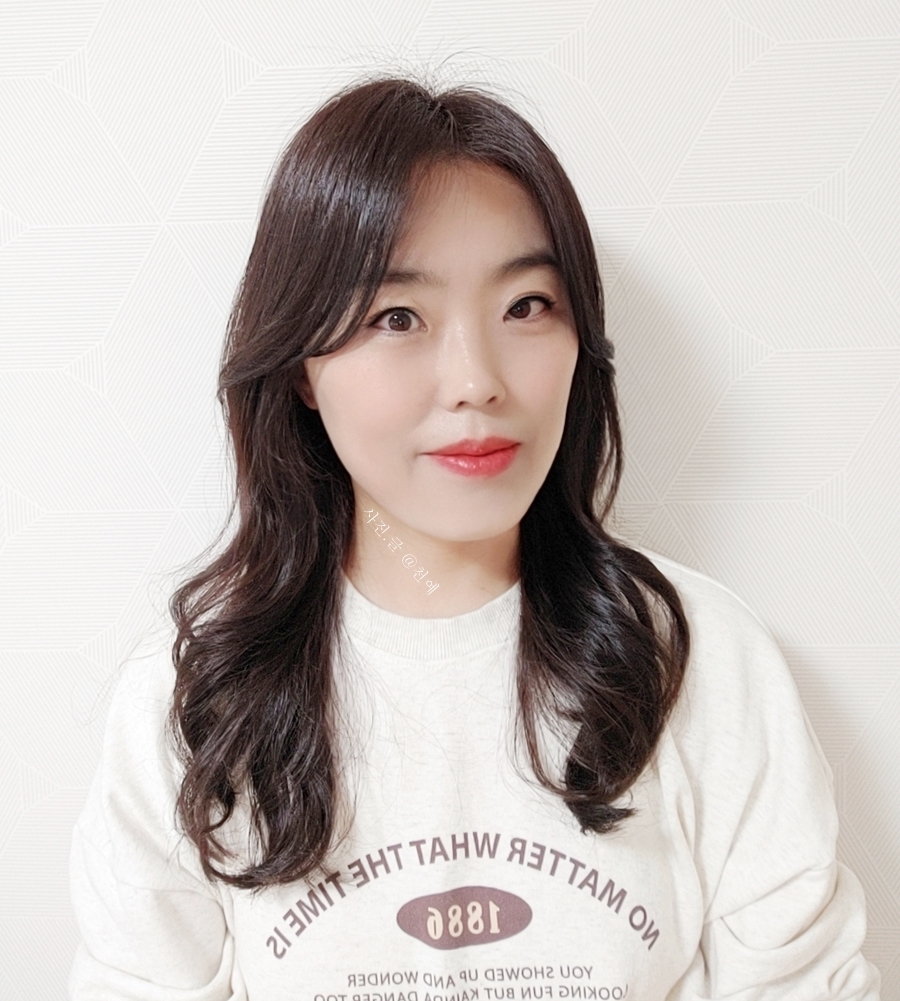 살롱드프롬연신내화이트점 이미지
