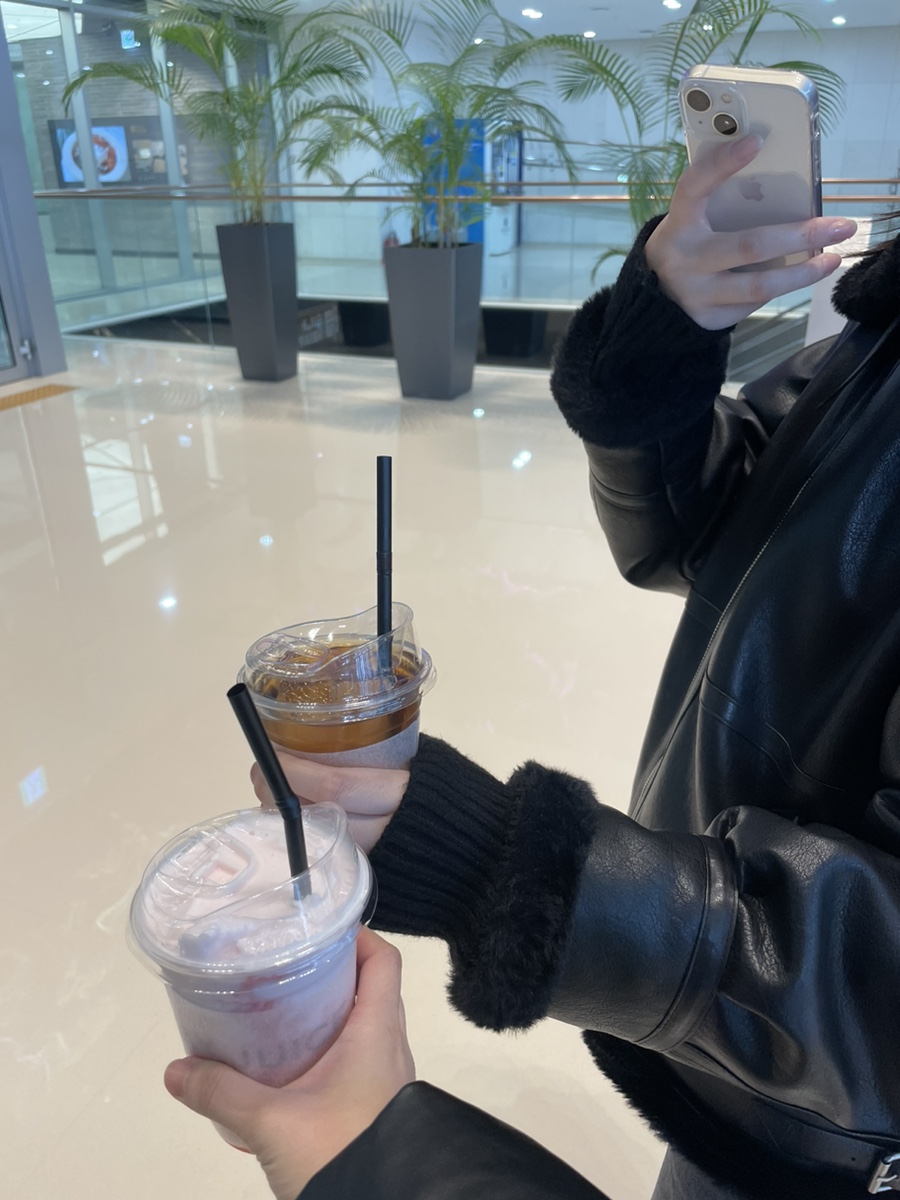마이쥬스을지트윈 이미지