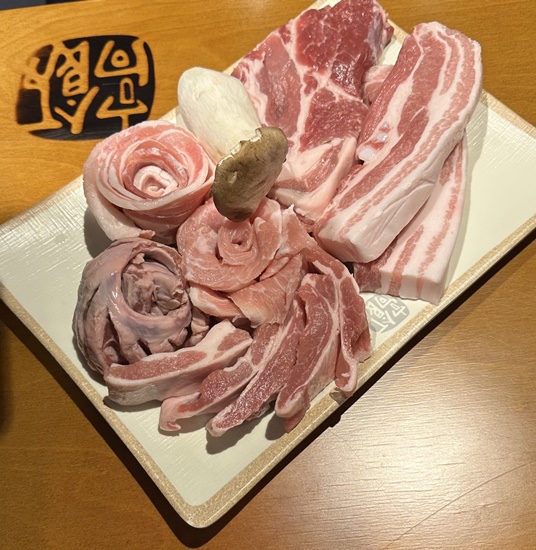 진해식당 이미지