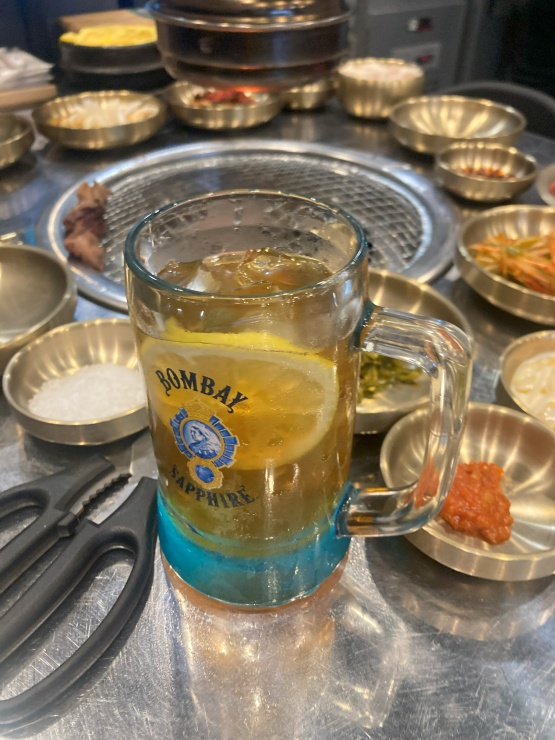 청결연탄 이미지