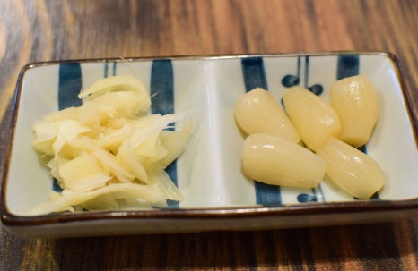 수시로스시 이미지