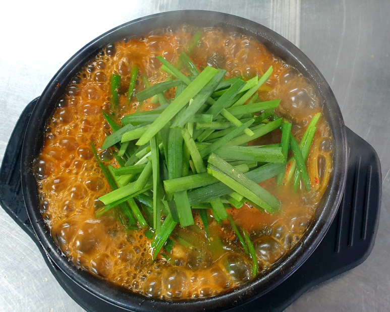 정드림흑염소 이미지