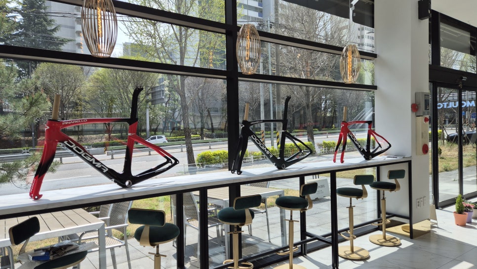 신가로판매점 이미지