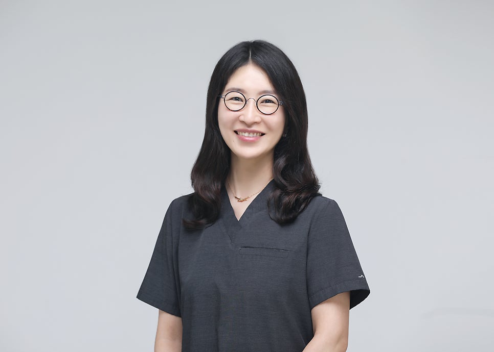 인창한의원 이미지