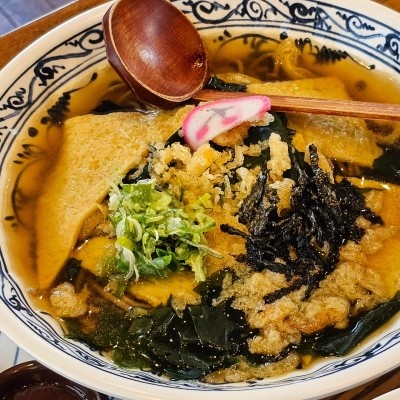 삼동소바 이미지