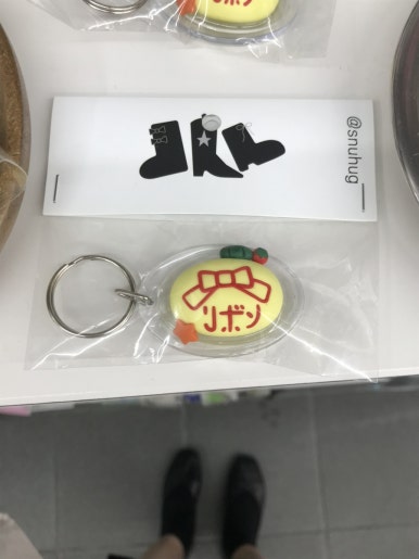 씨애드컴퍼니 이미지