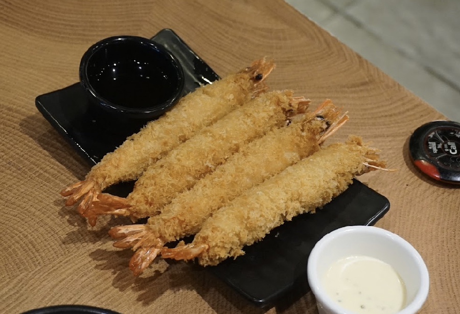 쭈꾸미일당백구월 이미지