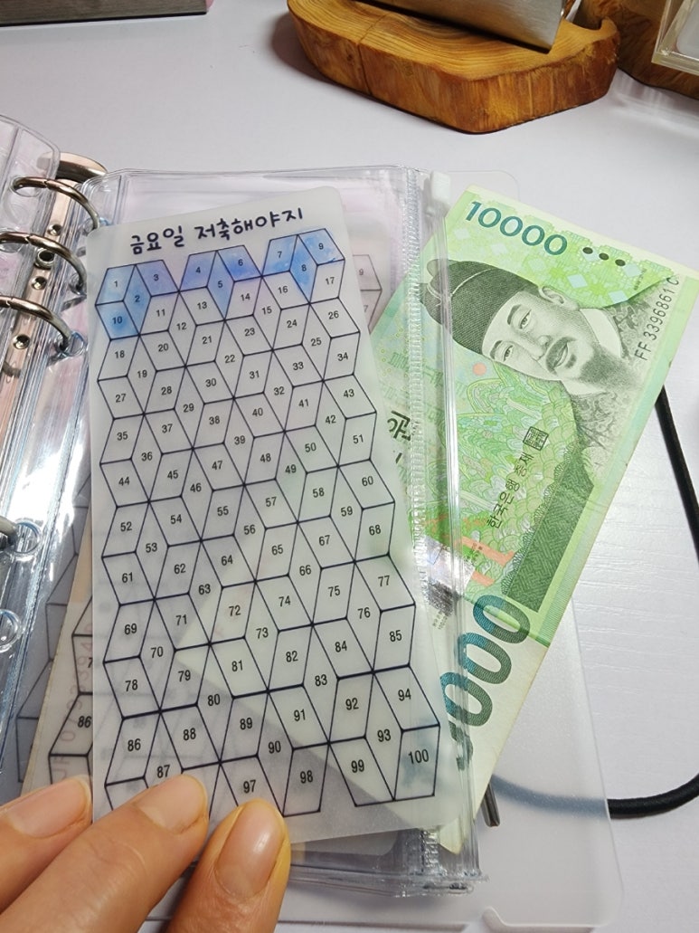 송기원진주냉면진교점 이미지