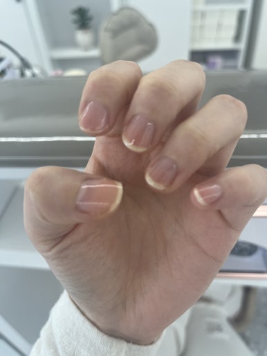 율리스네일 쌍촌점 이미지