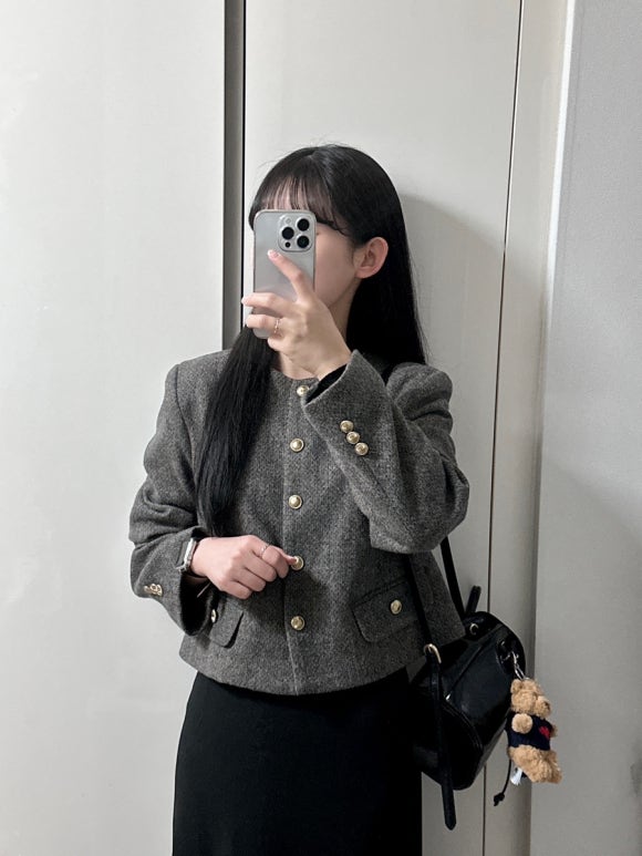 멜트아 이미지