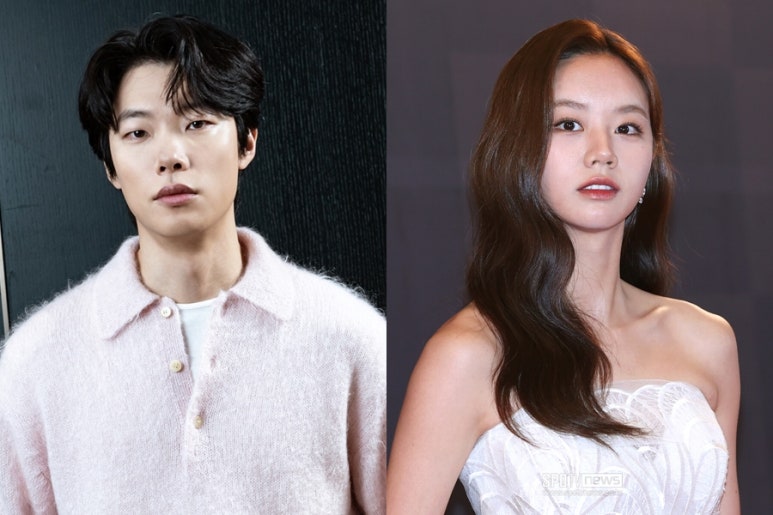 아이엔지광고 이미지