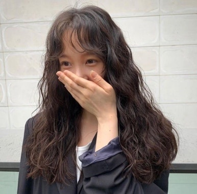 지니벨라 이미지