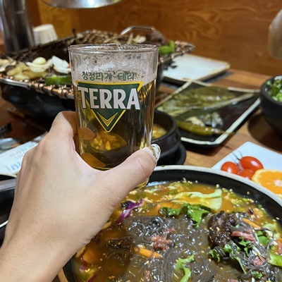 낭만화로 이미지