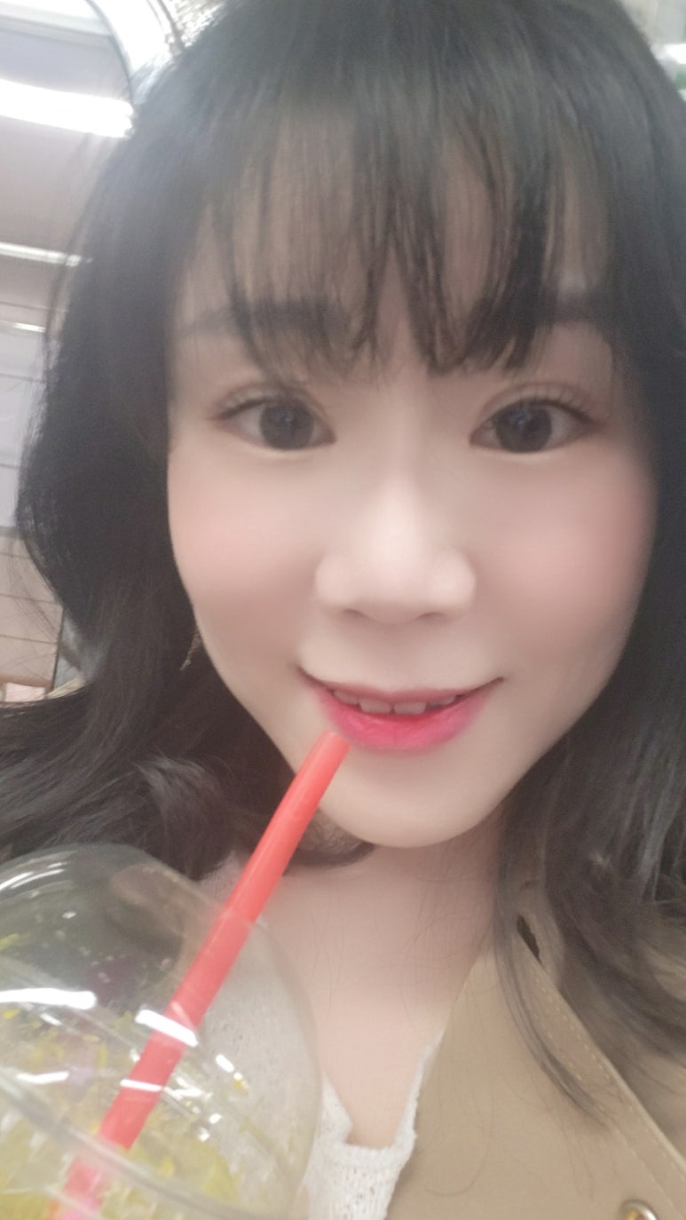 뷰티그리미 이미지