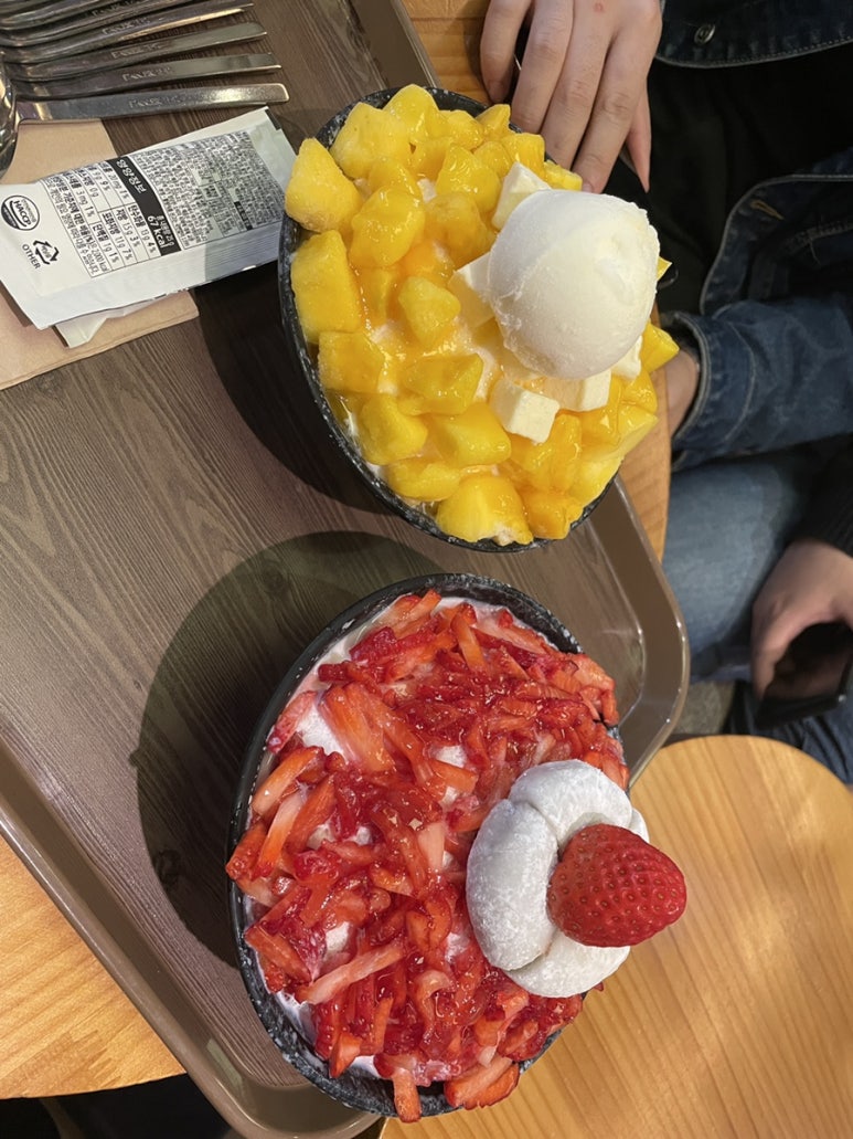 광일유리 이미지