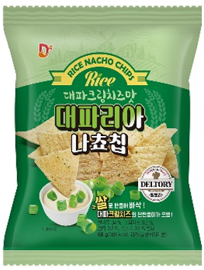 (주)델토리 이미지