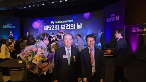 서남치과의원 이미지