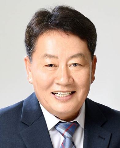 드림스컴퍼니 이미지