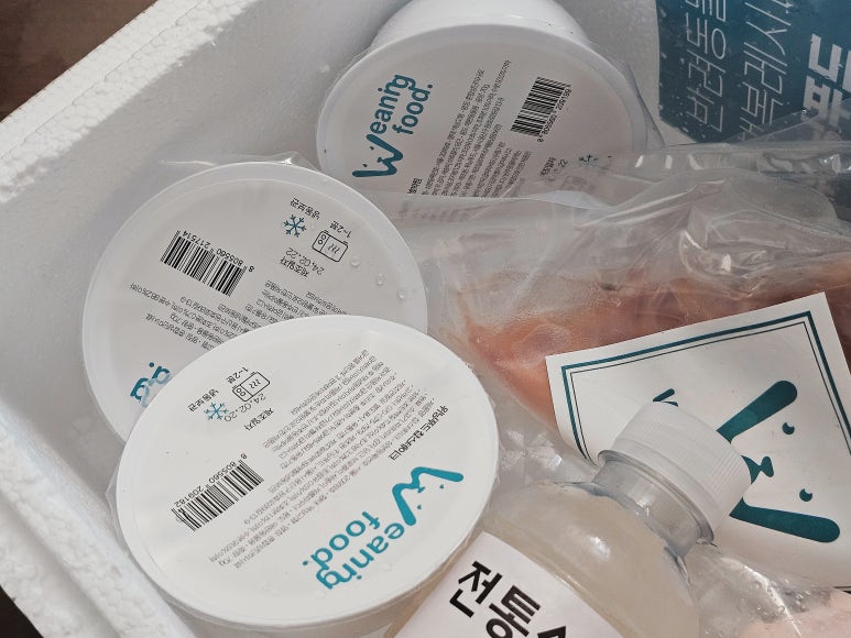 (주)푸드스토어 이미지