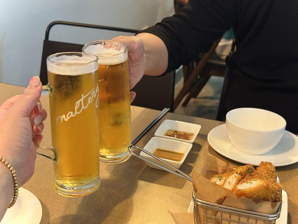 모던포차 이미지