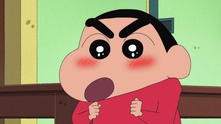 진미커피 이미지