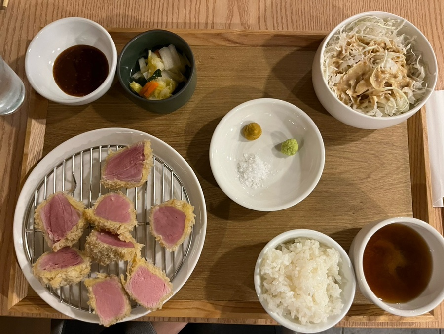 이츠야(ITSUYA) 이미지