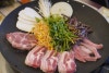 오복식당 사진 6