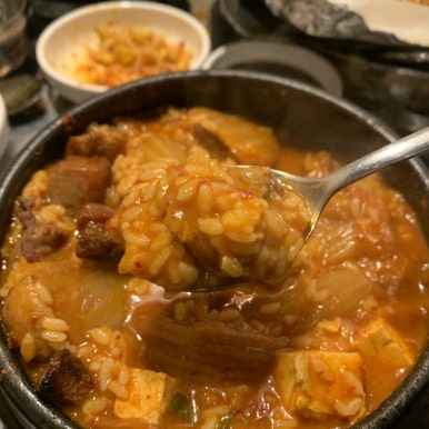 베스킨라빈스구미 이미지
