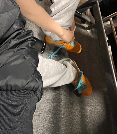 세원신발 이미지