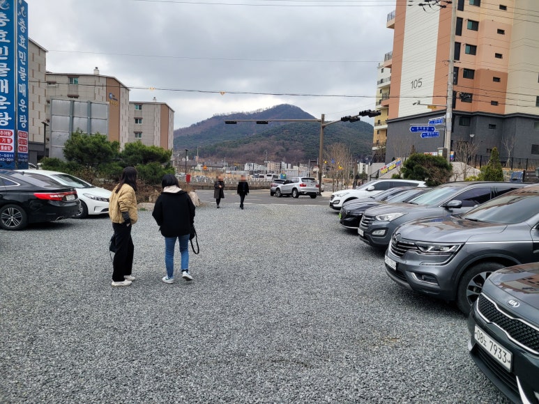 충효민물매운탕 이미지