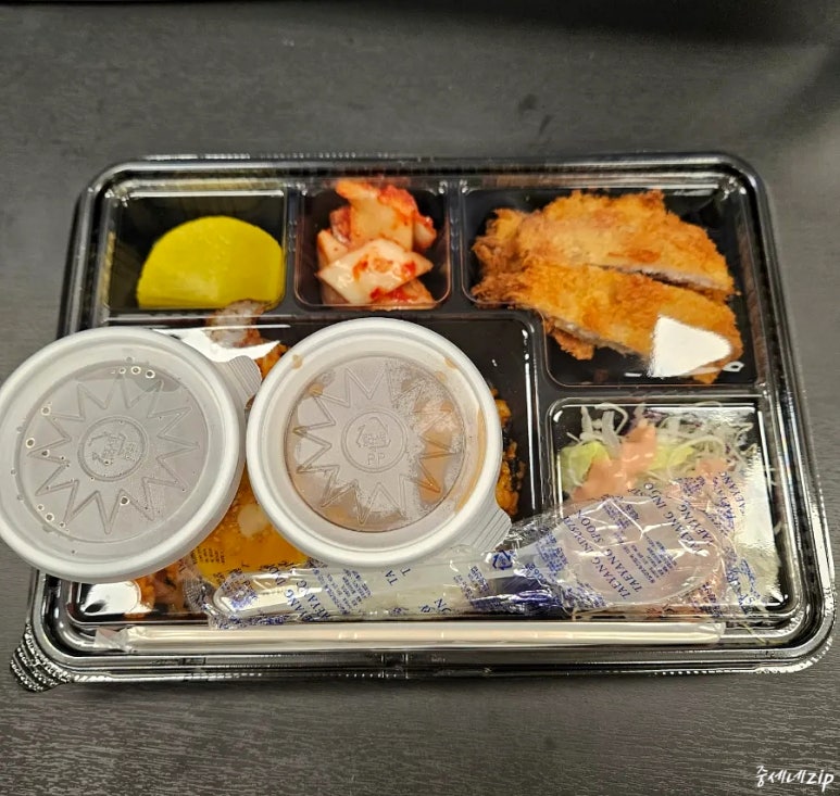 체리분식 이미지