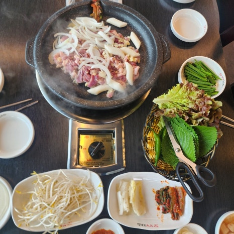낭낭오리 이미지