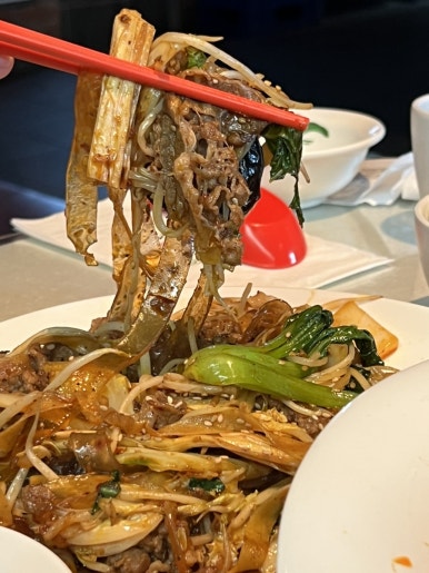 사천푸드 이미지