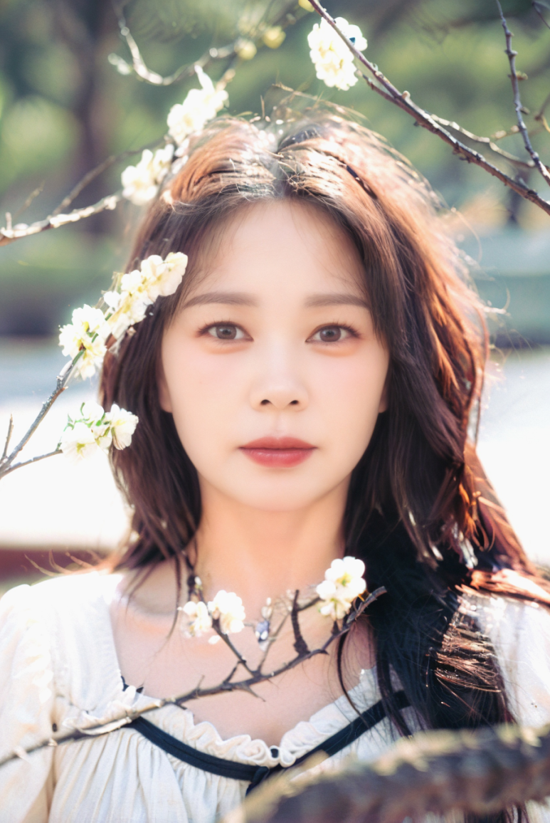 종근당건강헬스벨스토리울산병영점 이미지