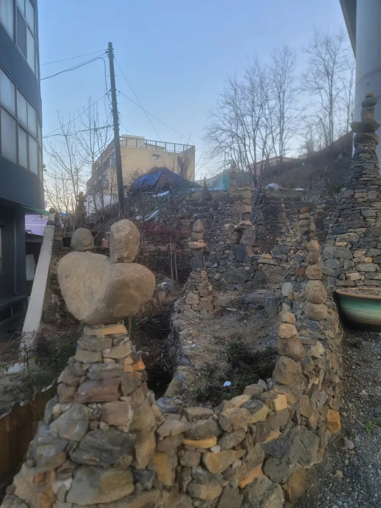 그라토커피 이미지
