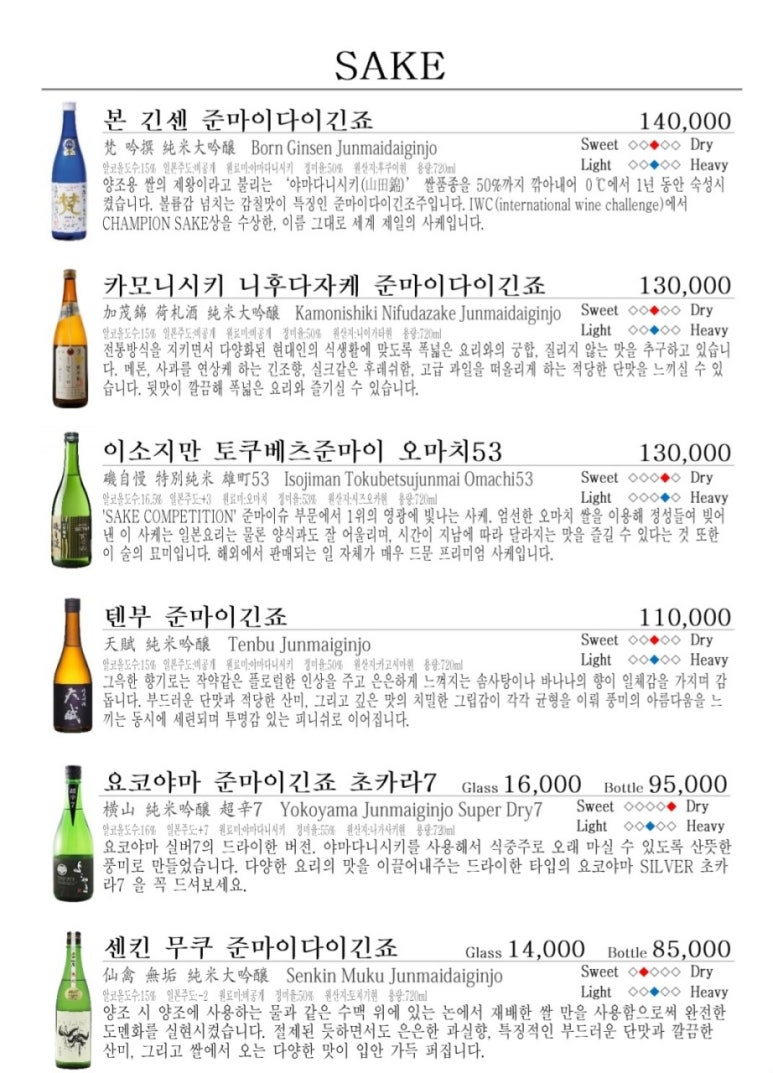 아카보시 이미지