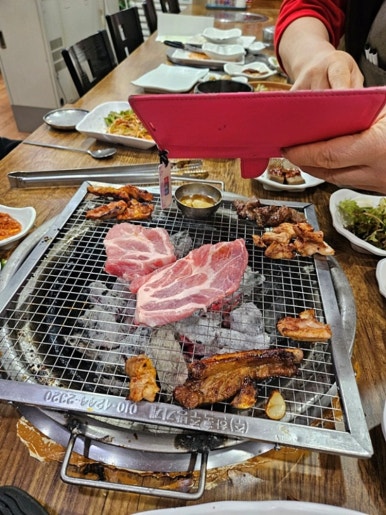 구이박사 이미지