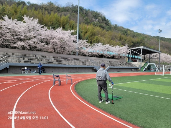 부림파크 이미지