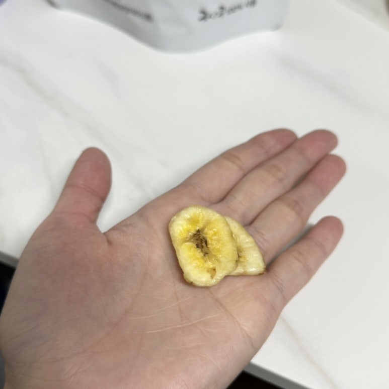 대우땅콩 이미지