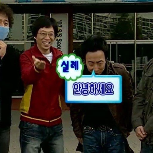 시흥탑애견미용학원 이미지