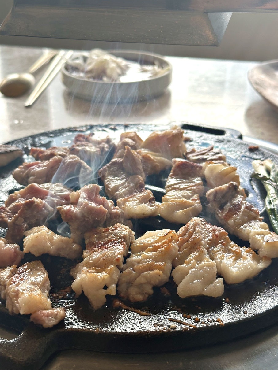 갈비가맛있는집 이미지