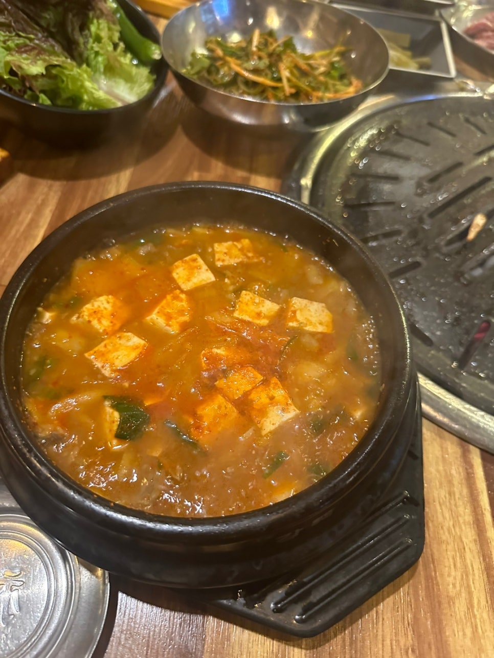 양돈산업 이미지