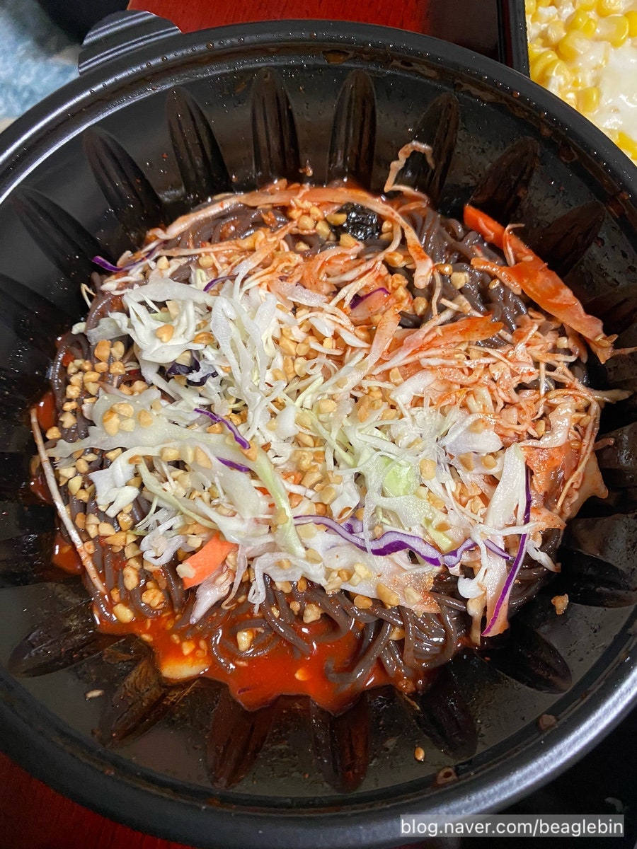 보쌈백프로 이미지