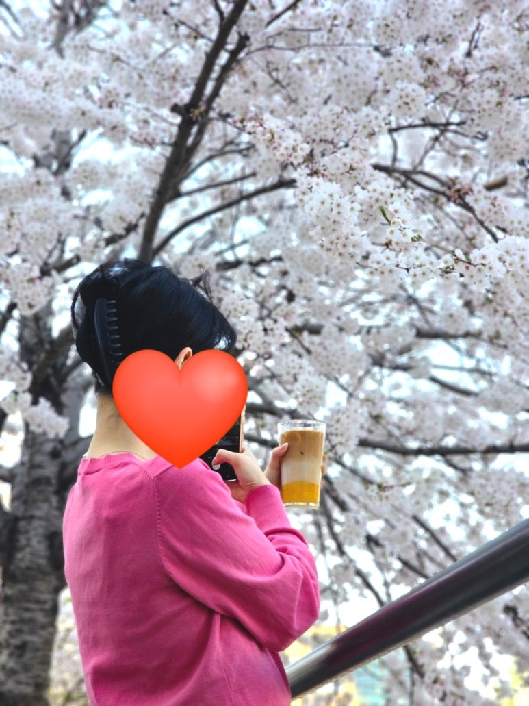 스페이스코르보문점 이미지
