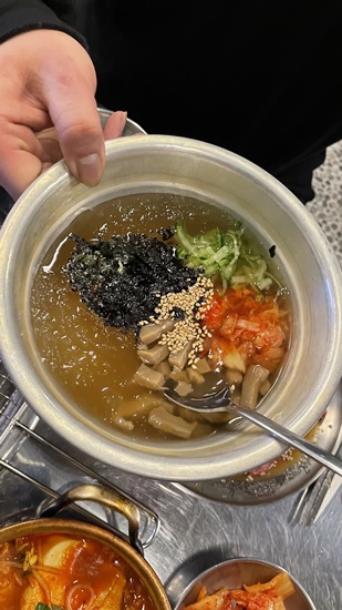 김연탄 이미지